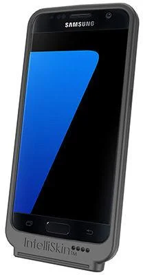 RAM MOUNT IntelliSkin™-Sam G S7 v:2138704