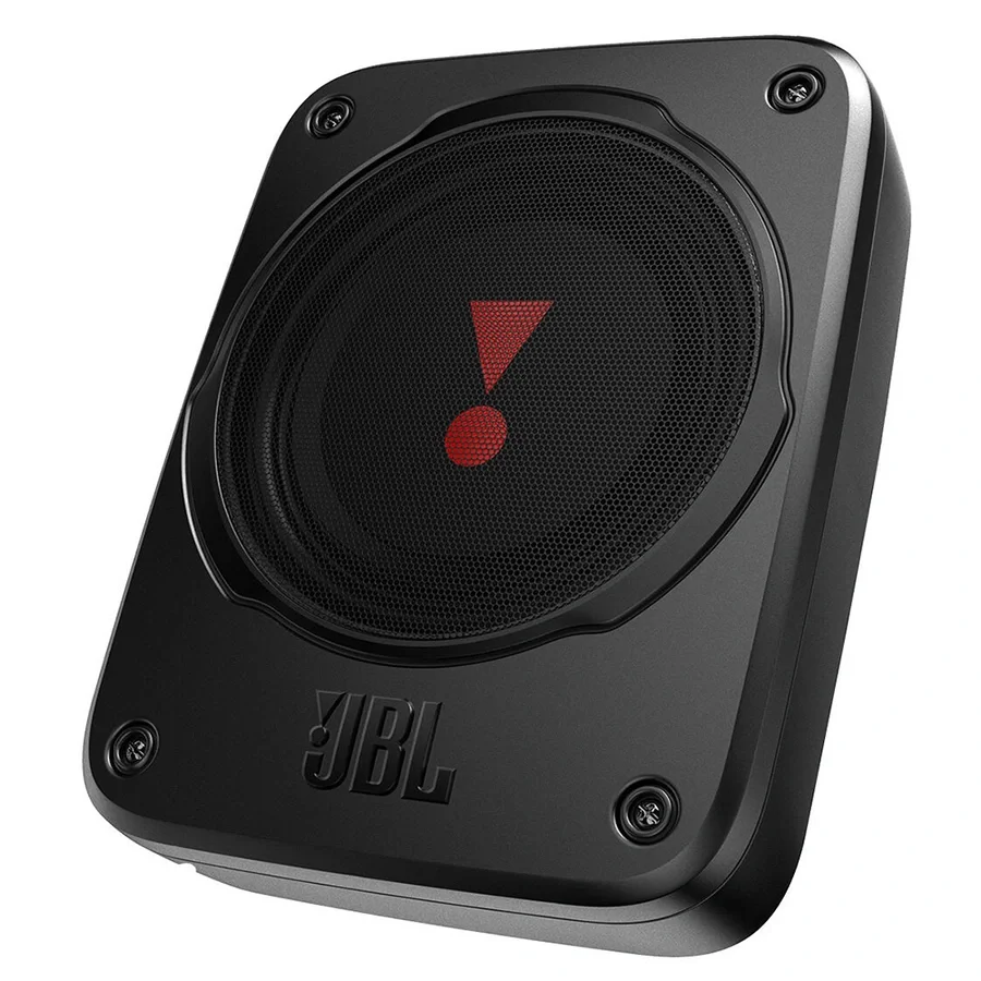 JBL BassPro Lite aktiv subwoofer v:8611475