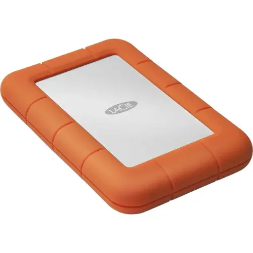 LaCie Rugged Mini 4TB USB 3.0 v:4128893 LaCie Rugged Mini 4TB USB 3.0 v:4128893