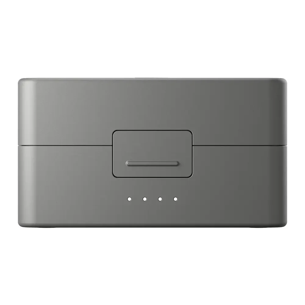 DJI Mic 3 Charging Case v:6729903 DJI Mic 3 Charging Case v:6729903
