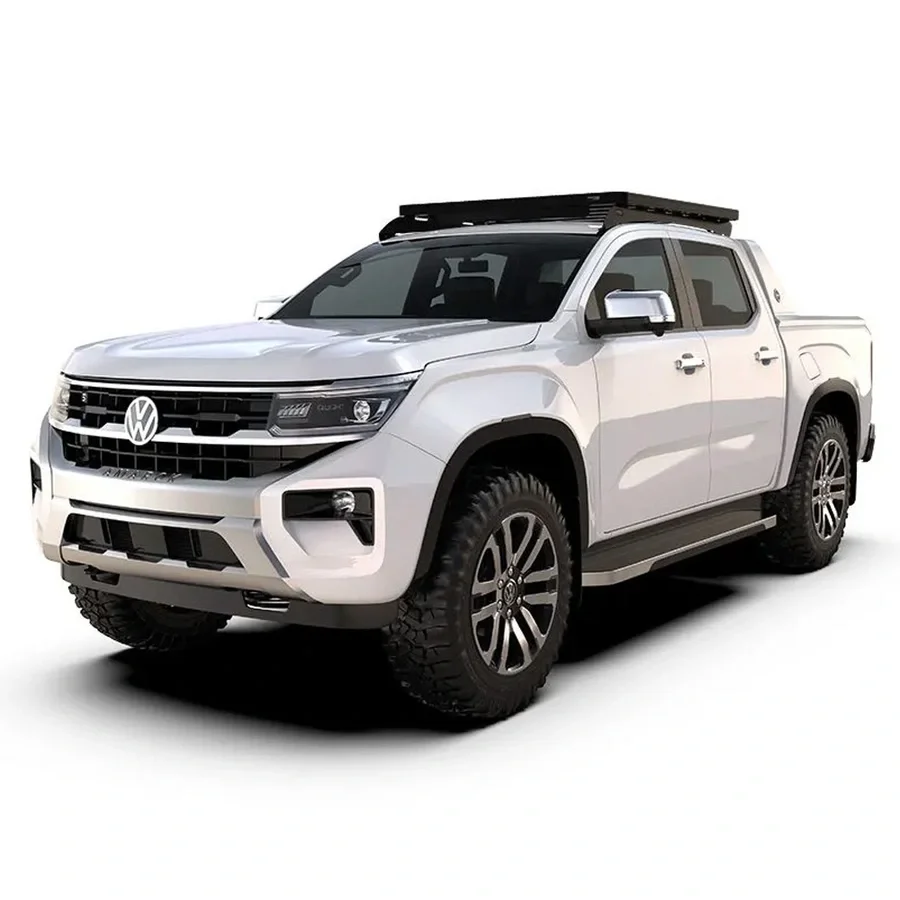 Frontrunner Slimline II Roof Rack Low v:3234206 Frontrunner Slimline II Roof Rack Low v:3234206