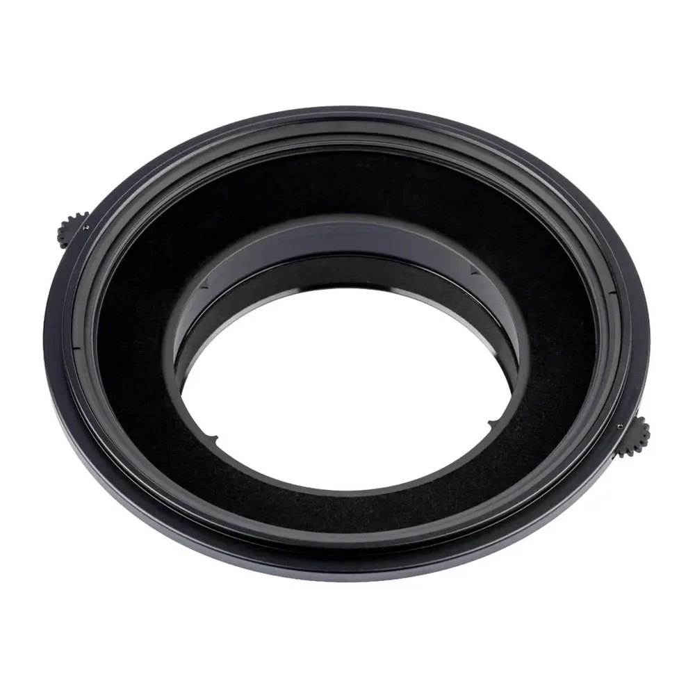 NiSi Filter Holder S6 Alpha Adapter v:9996666