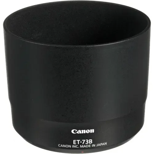 Canon ET-73B Solblender v:3999927 Canon ET-73B Solblender v:3999927