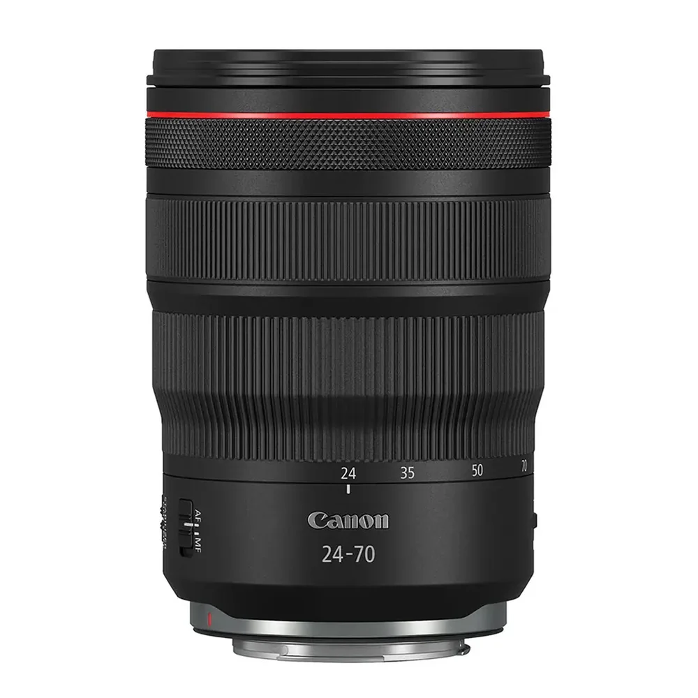 Canon RF 24-70mm f/2.8L IS USM v:1886604