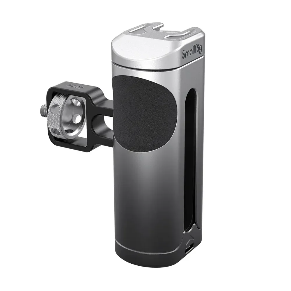 SmallRig 3894 Side Handle for Smartphone v:5590066