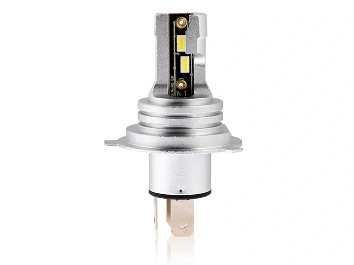 AUTOLINE Direct Fit LED H4 v:4166477 AUTOLINE Direct Fit LED H4 v:4166477