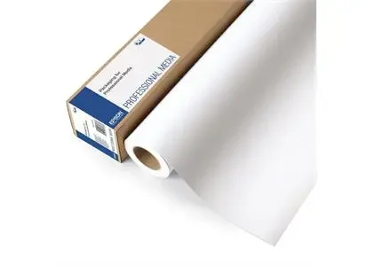 Epson Premium Semimatte Photo Paper 16" v:5255819