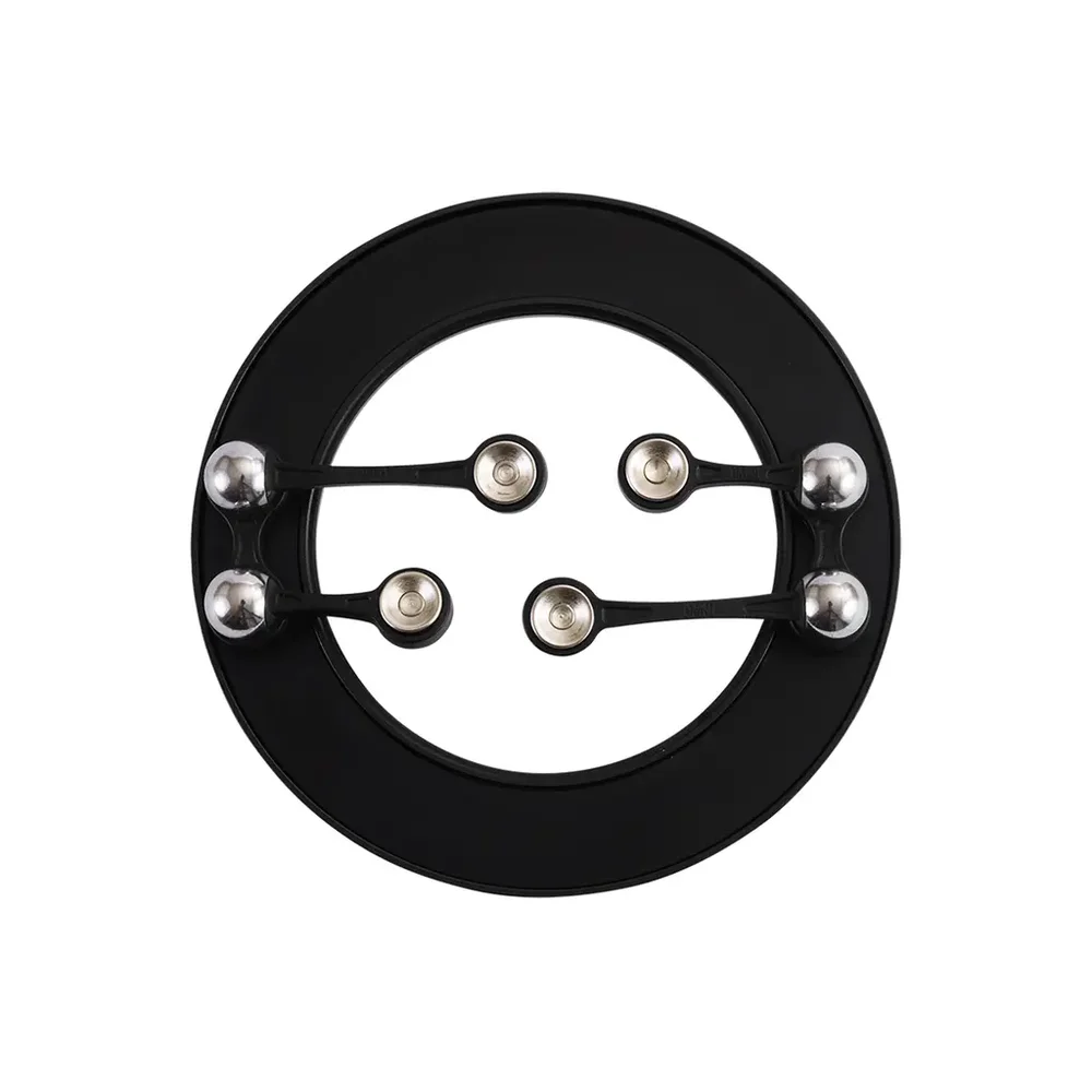 Lensbaby OMNI Large Ring Set v:3825426