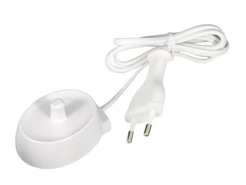 SiGN Lader til Oral-B iO Series 6S, Hvit