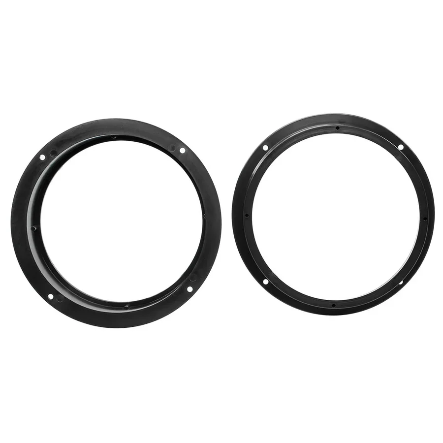 ACV Høyttaleradaptere (8") v:7046452