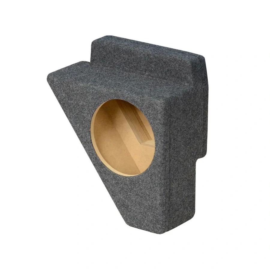 VW.07 Fit-Box basskasse v:4996192