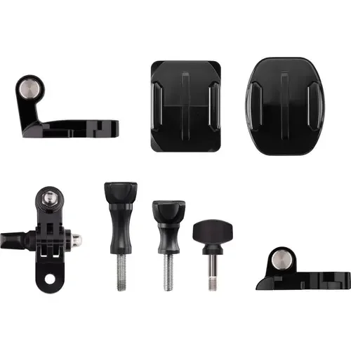 GoPro Grab Bag Mount KIT v:6734711