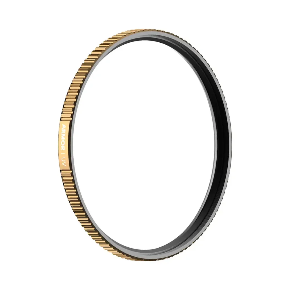 PolarPro QuartzLine Armor UV Filter 67mm v:5255550