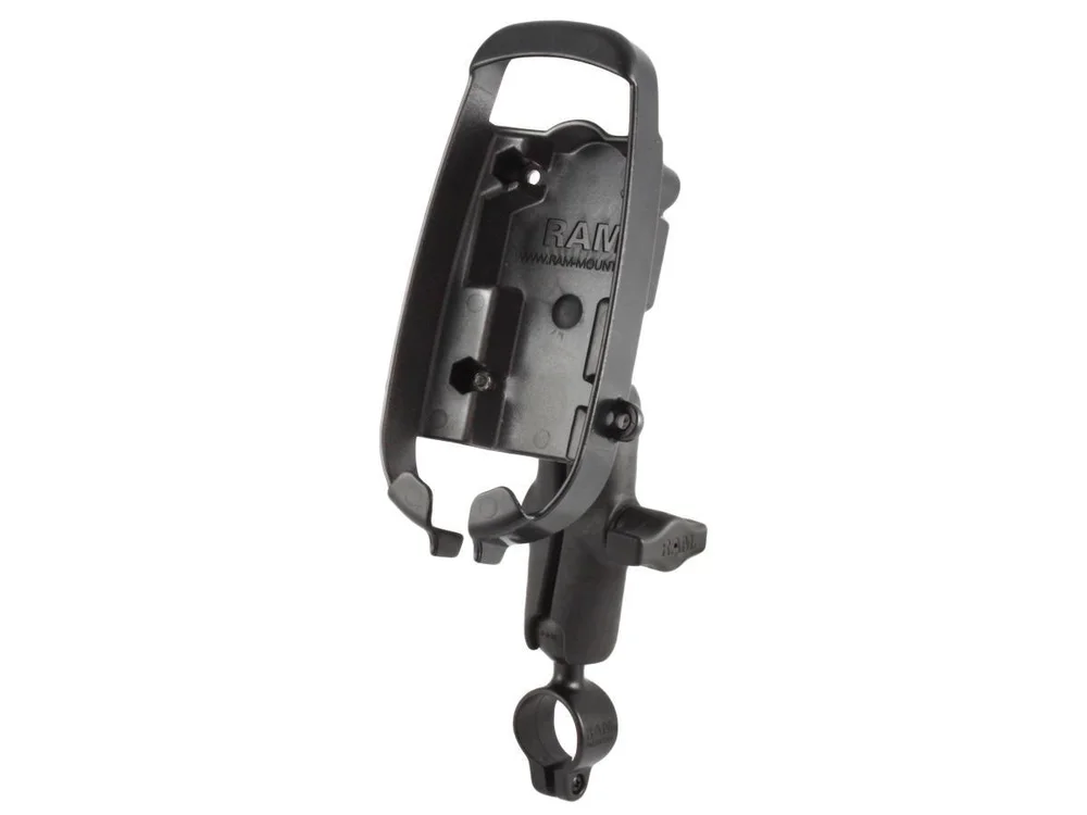 RAM MOUNT RAM U-BOLT MNT FOR MAGELLAN MERIDIAN v:4599321
