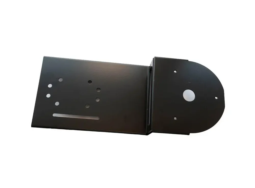 Whelen® Arges feste v:2924762 Whelen® Arges feste v:2924762