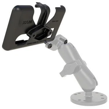 RAM MOUNT UNPKD RAM HOLDER GARMIN NUVI 2595 v:2439190
