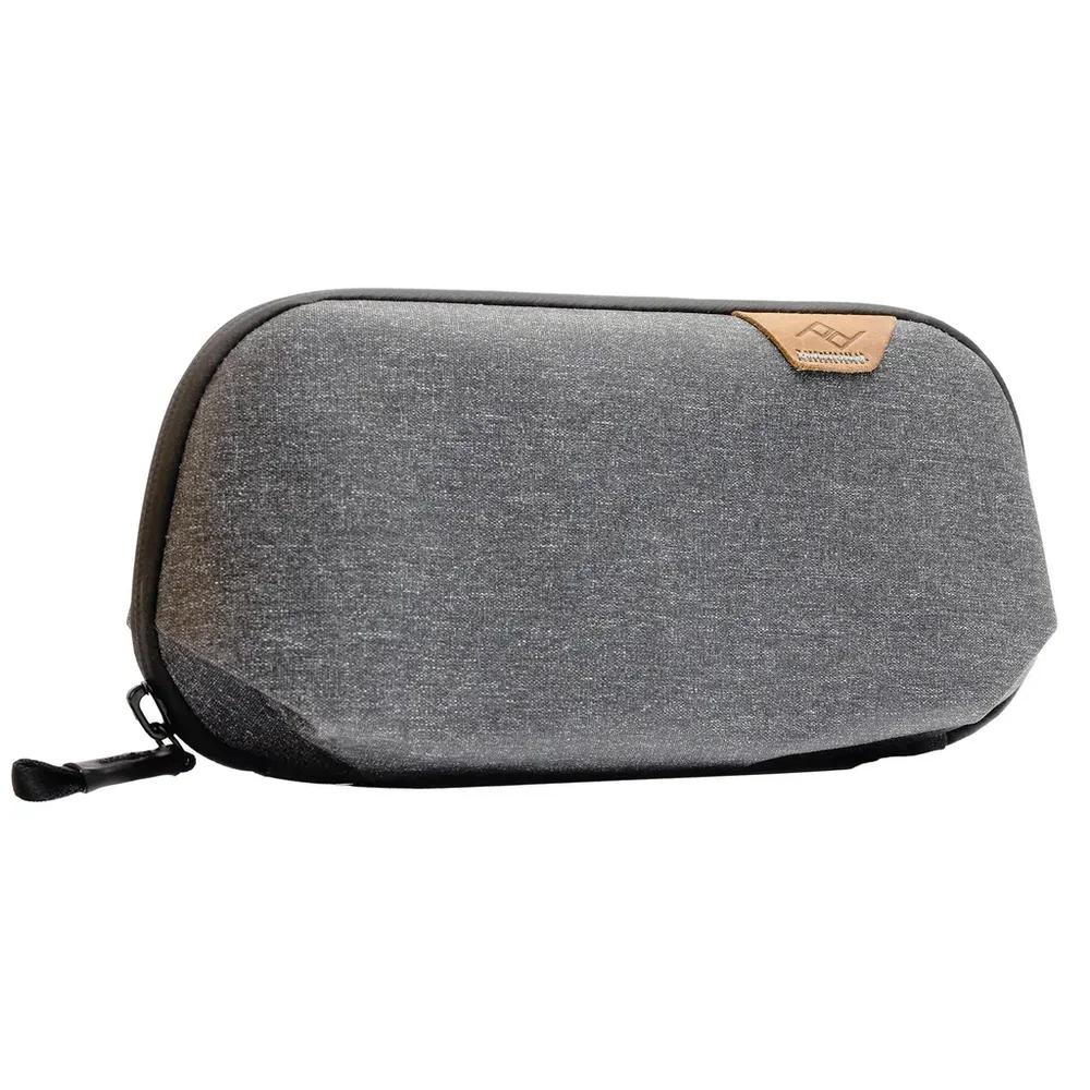 Peak Design Tech Pouch Small v:2298583