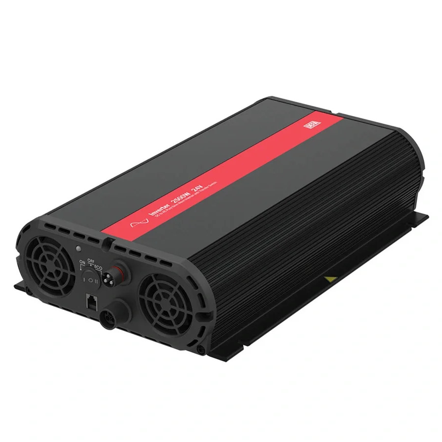 DEFA Inverter 2500W v:5214628 DEFA Inverter 2500W v:5214628