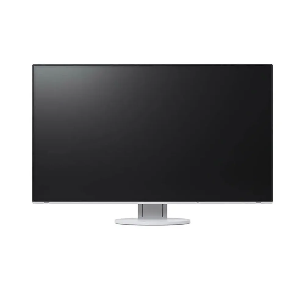Eizo FlexScan EV3285-WT Hvit v:4038178
