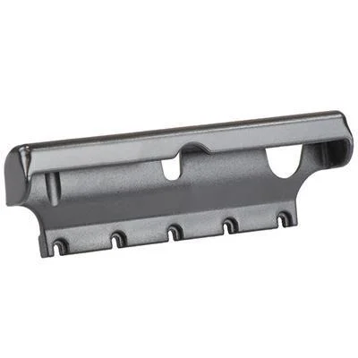 RAM MOUNT UNPKD RAM GDS TOP CUP APPLE IPAD MINI 2 v:2389152
