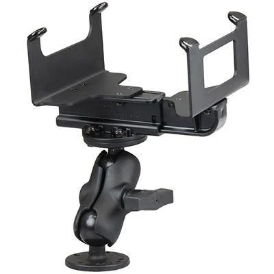 RAM MOUNT VEHICLE PRINTER TOSHIBA 4" W/ SHORT AR v:7902126