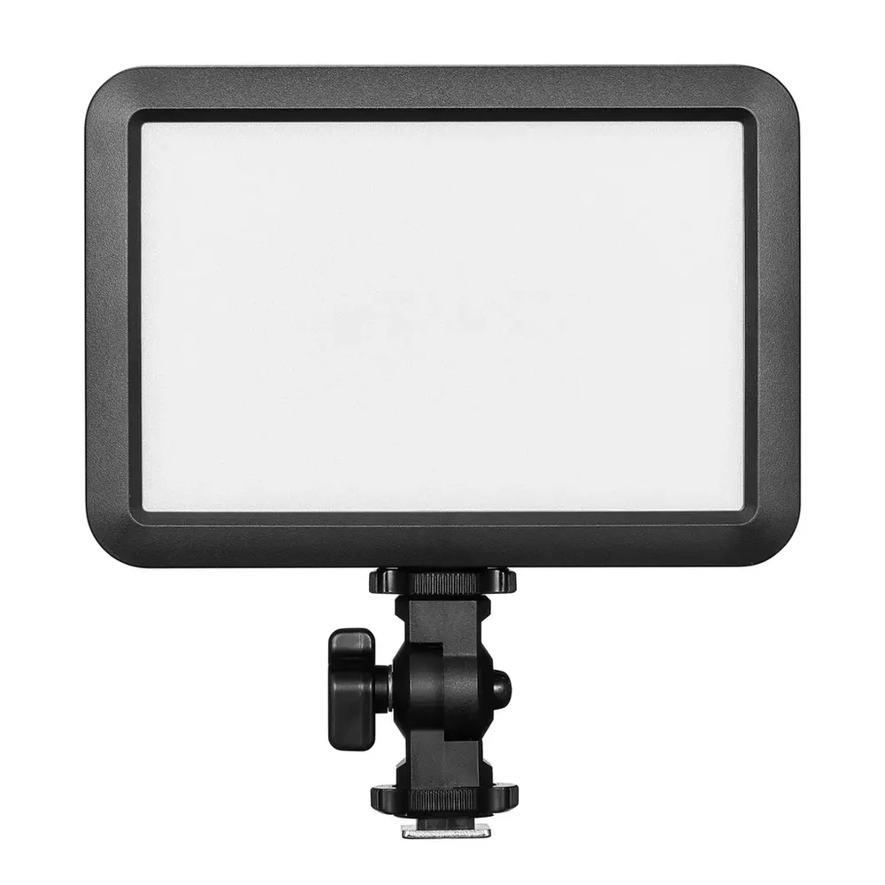 Godox LDP8Bi LED Video Light Panel v:8833098