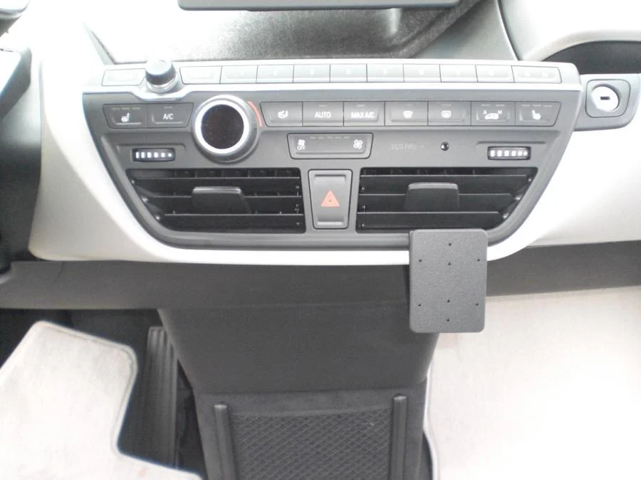 BRODIT BRODIT ProClip – Center mount v:4909360