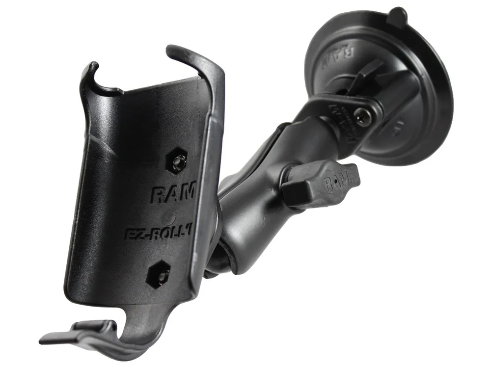 RAM MOUNT RAM SUCTION CUP GARMIN COLORADO v:9344245