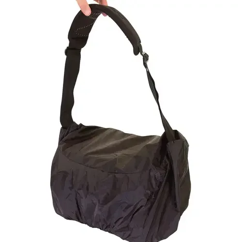 Orca Audio Bag Protection Cover - Small v:8943910