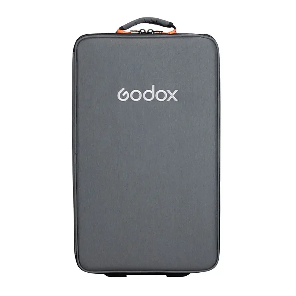 Godox CB-65 Trillekoffert for M600Bi v:4876776