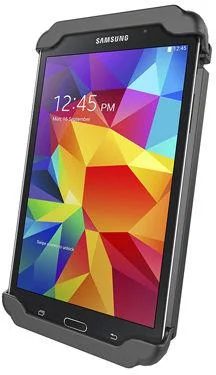 RAM MOUNT UNPKD RAM TAB-TITE SAMSUNG TAB 4 7" v:7957774