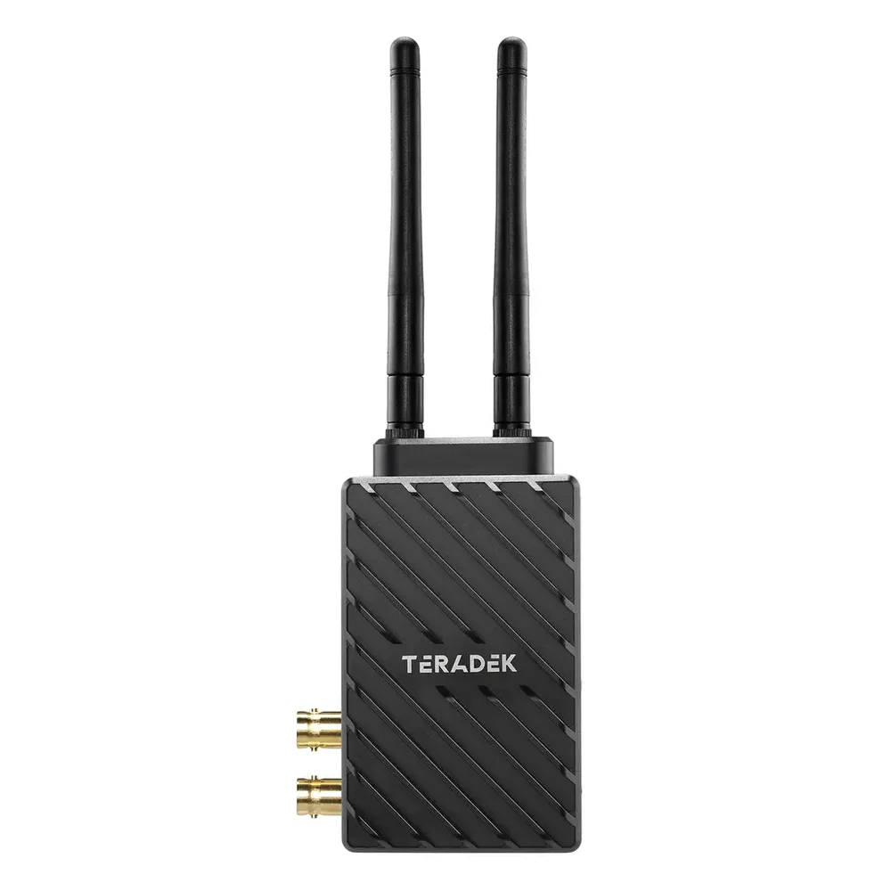 Teradek Bolt 6 LT 1500 TX v:7768079