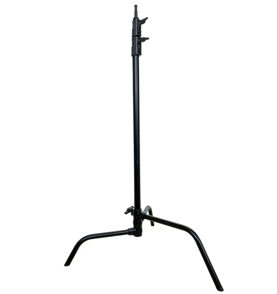 Kupo CL-20MB Master C-Stand Sliding QR v:6124682