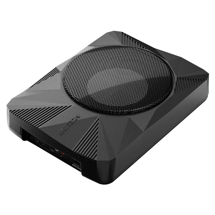 ETON USB 10 AR aktiv subwoofer v:4881342