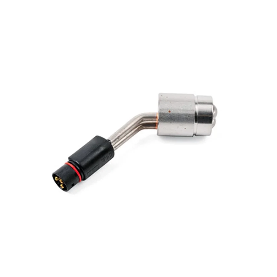 DEFA Motorvarmerelement v:1662199
