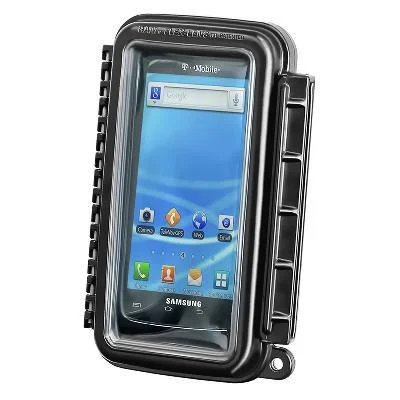 RAM MOUNT RAM SMALL SIZE AQUA BOX v:3924604