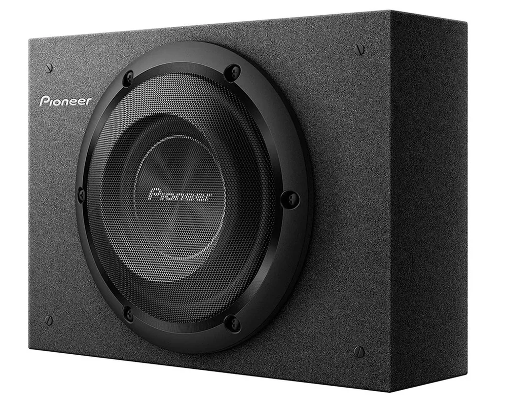Pioneer TS-A2000LB basskasse v:469526