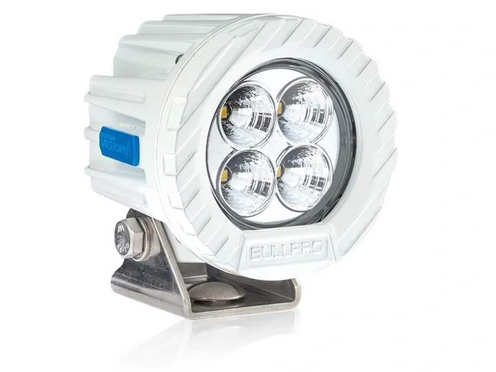Ocean Vision 22W marine arbeidslys v:4149215