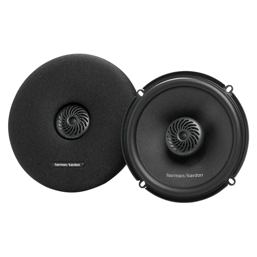 Harman/Kardon FIT6 6,5" høyttalersett v:7762285