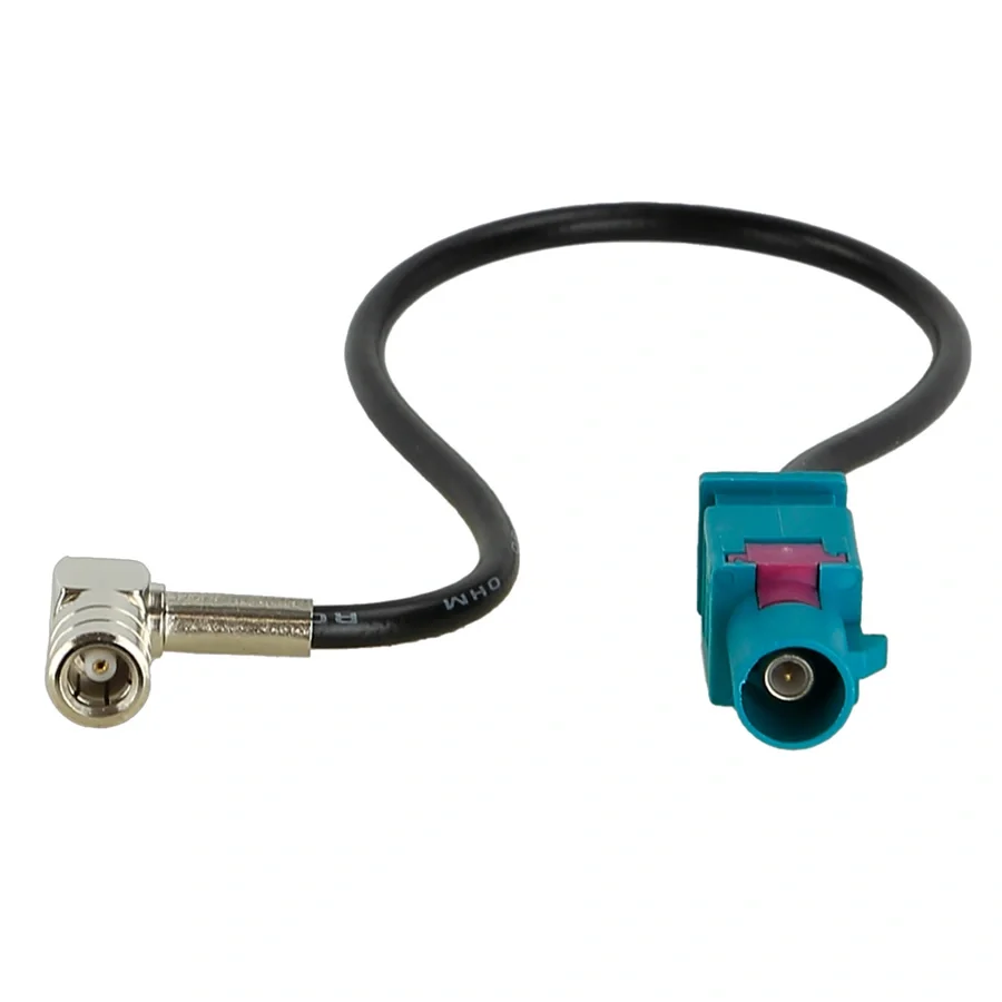 ACV Antenneadapter – Beholde DAB v:333668