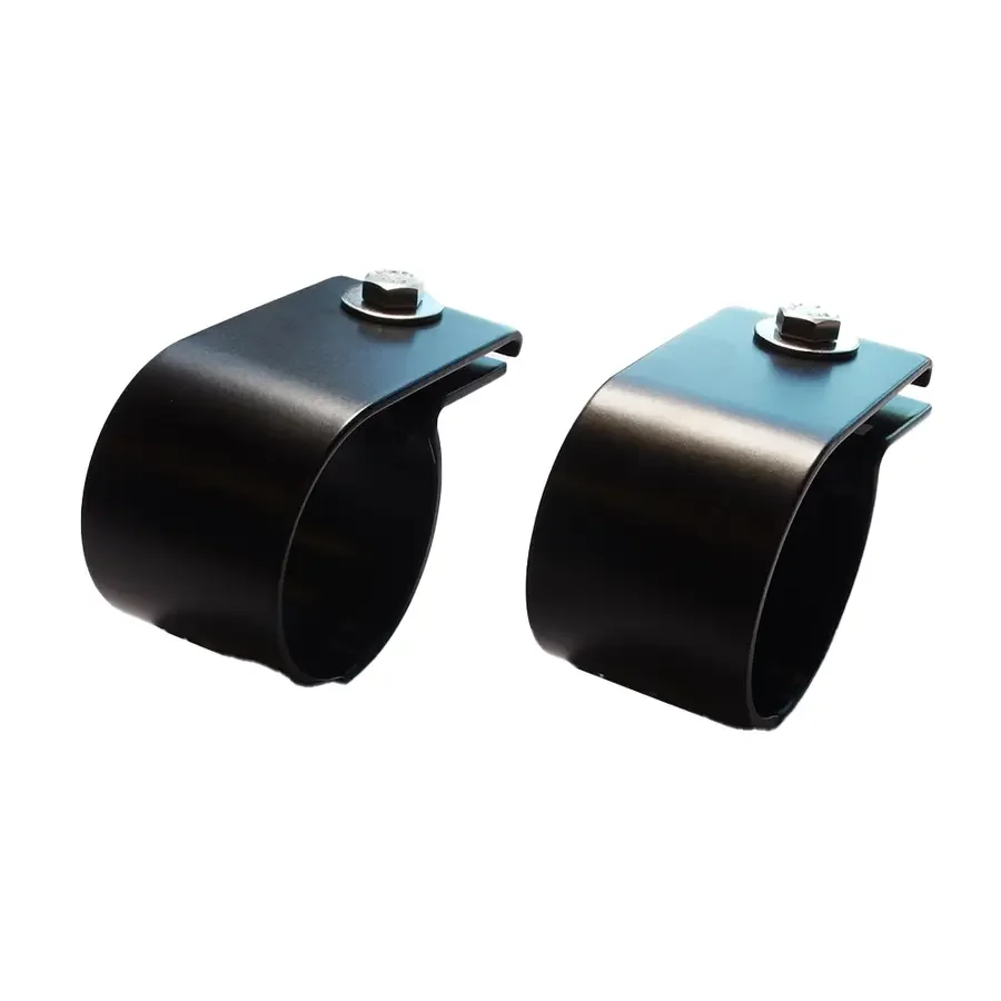 Antec Lyktefeste 76mm v:7961854 Antec Lyktefeste 76mm v:7961854
