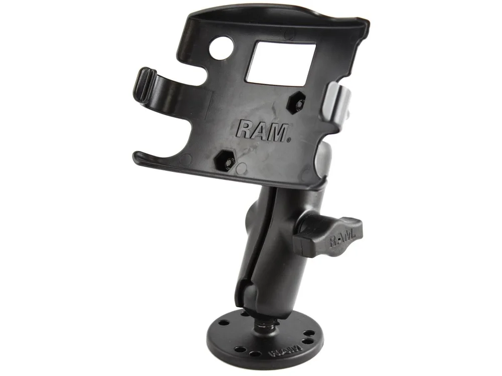 RAM MOUNT RAM MOUNT FOR TOMTOM ONE XL v:9976107