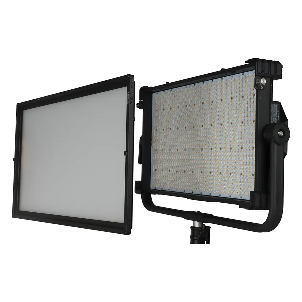 Nanlux Dyno 650C Diffusion Intensifier v:7854972