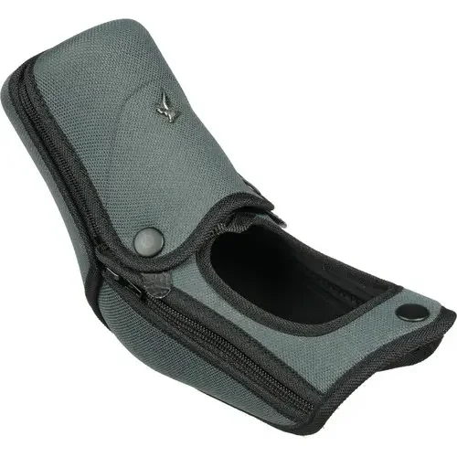Swarovski Stay-On-Case Eyepiece for ATX v:7457348