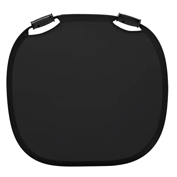 Profoto Collapsible Reflector Bl/Hw M v:3818511