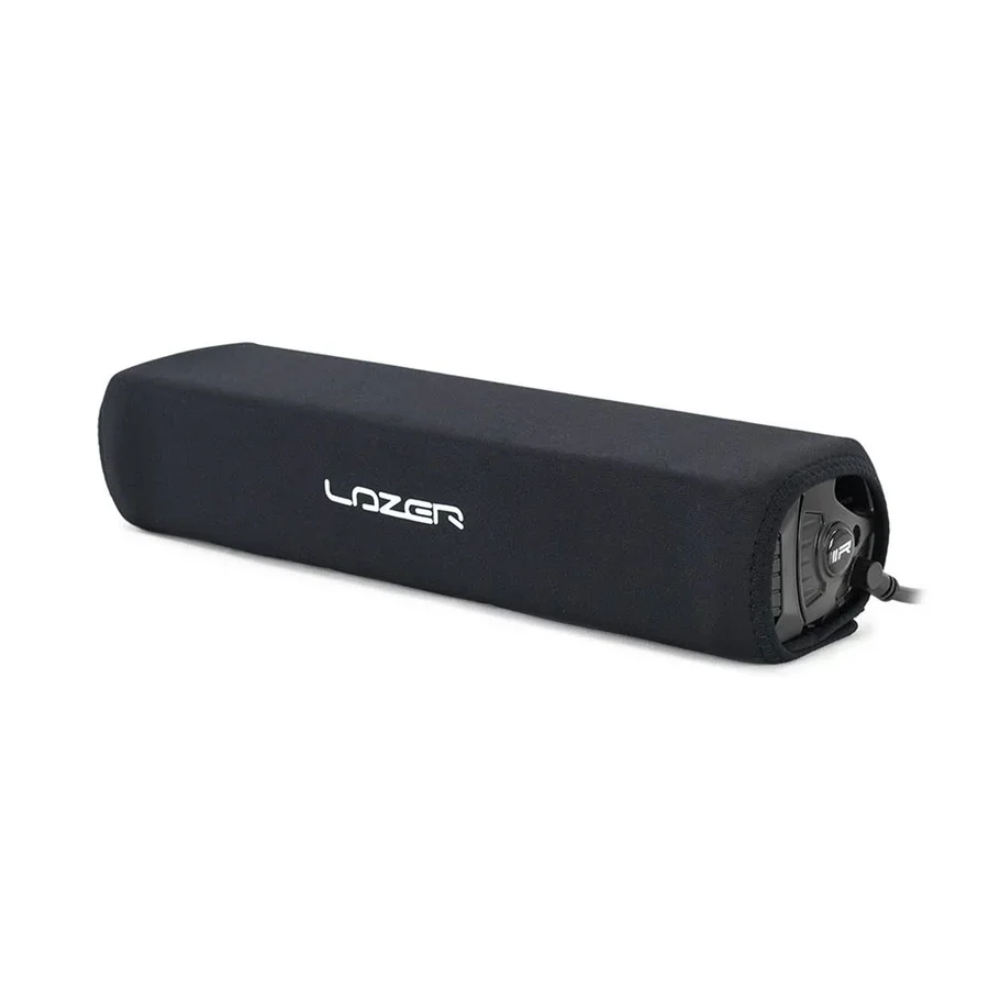 Lazer Neoprene Impact cover v:9456177 Lazer Neoprene Impact cover v:9456177
