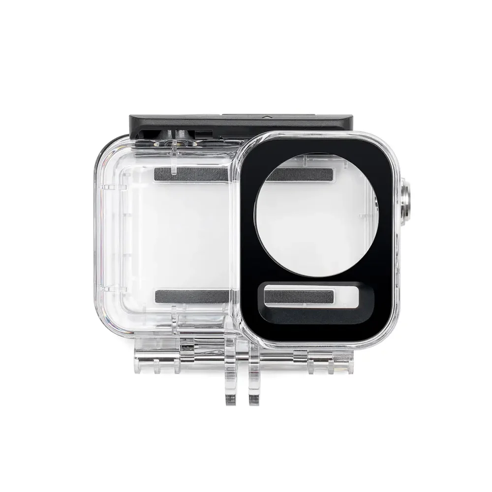 DJI Osmo Action Waterproof Case v:8267507