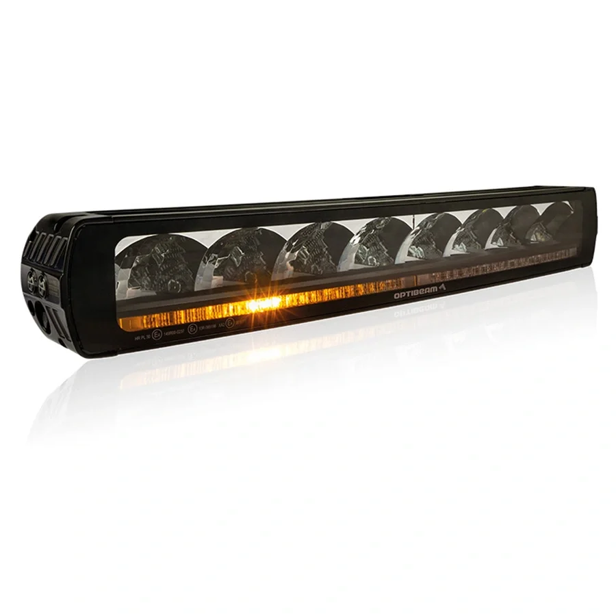 Optibeam Firebar v:8800508