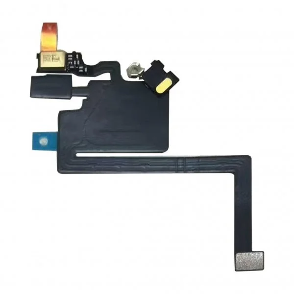 Ambient Lys Sensor med Flexkabel for iPhone 17 Pro Max v:2975528