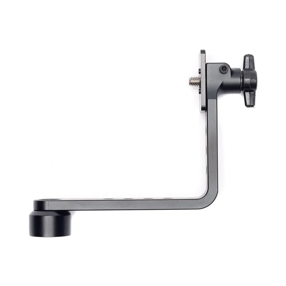 SmallHD Grab Arm for Cine 7" Monitor v:9500225